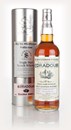 Edradour 10 Year Old 2005 (cask 41) - Un-Chillfiltered (Signatory)