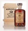 Edradour 10 Year Old 2005 (cask 49) - Straight From The Cask
