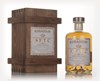 Edradour 10 Year Old 2006 (cask 219) - Straight From The Cask