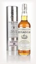 Edradour 10 Year Old 2006 (cask 231) - Un-Chillfiltered (Signatory)