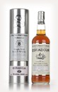 Edradour 10 Year Old 2006 (cask 232) - Un-Chillfiltered Collection (Signatory)