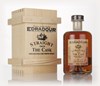 Edradour 10 Year Old 2006 (cask 273) - Straight From The Cask
