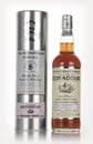 Edradour 10 Year Old 2006 (cask 349) - Un-Chillfiltered Collection (Signatory)