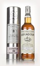 Edradour 10 Year Old 2006 (cask 360)  - Un-Chillfiltered Collection (Signatory)