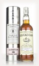 Edradour 10 Year Old 2006 (cask 361)  - Un-Chillfiltered Collection (Signatory)