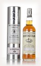 Edradour 10 Year Old 2006 (cask 370) - Un-Chillfiltered Collection (Signatory)
