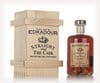 Edradour 10 Year Old 2006 (cask 381) - Straight From The Cask