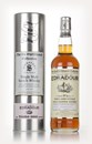 Edradour 10 Year Old 2006 (cask 382) - Un-Chillfiltered Collection (Signatory)