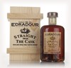 Edradour 10 Year Old 2006 (cask 386) - Straight From The Cask