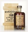 Edradour 10 Year Old 2006 (cask 395) - Straight From The Cask