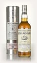 Edradour 10 Year Old 2007 (cask 276) - Un-Chillfiltered Collection (Signatory)