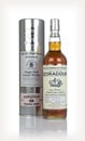 Edradour 10 Year Old 2008 (cask 131) - Un-Chillfiltered Collection (Signatory)
