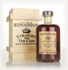 Edradour 10 Year Old 2008 (cask 16) - Straight From The Cask
