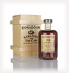 Edradour 10 Year Old 2008 (cask 164) - Straight From The Cask
