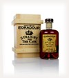 Edradour 10 Year Old 2008 (cask 368) - Straight From The Cask