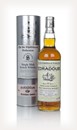 Edradour 10 Year Old 2008 (cask 371) - Un-Chillfiltered Collection (Signatory)