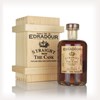Edradour 10 Year Old 2008 (cask 42) - Straight From The Cask