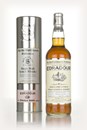 Edradour 10 Year Old 2008 (cask 9) - Un-Chillfiltered Collection (Signatory)