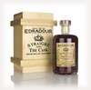 Edradour 10 Year Old 2009 (cask 353) - Straight From The Cask