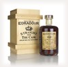Edradour 10 Year Old 2009 (cask 353) - Straight From The Cask