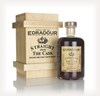 Edradour 10 Year Old 2009 (cask 42) - Straight From The Cask