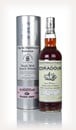 Edradour 10 Year Old 2009 (cask 43) - Un-Chillfiltered Collection (Signatory)