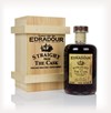 Edradour 10 Year Old 2009 (cask 59) - Straight From The Cask