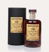 Edradour 10 Year Old 2011 (cask 459) - Straight From The Cask