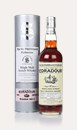 Edradour 10 Year Old 2011 (cask 488) - Un-Chillfiltered Collection (Signatory)