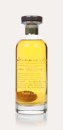 Edradour 10 Year Old 2012 Bourbon Cask Matured Natural Cask Strength - Ibisco Decanter 59.6%