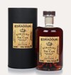 Edradour 10 Year Old 2012 (cask 267) - Straight From The Cask