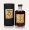 Edradour 10 Year Old 2012 (cask 280) - Straight From The Cask