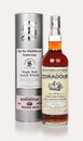 Edradour 10 Year Old 2012 (cask 305) - Un-Chilfiltered Collection (Signatory)