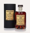 Edradour 10 Year Old 2012 (cask 462) - Straight From The Cask
