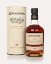Edradour 10 Year Old - Early 2000s