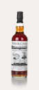 Edradour 10 Year Old - Equilibrium One (Whisky Sponge & Decadent Drinks)