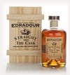 Edradour 10 Year Old 2001 (cask 498) - Straight from the Cask