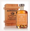 Edradour 11 Year Old 2002 Marsala Cask Finish - Straight From The Cask