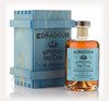 Edradour 11 Year Old 1996 Côtes de Provence Cask Finish - Straight From The Cask