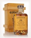 Edradour 11 Year Old 1997 Sauternes Cask Finish - Straight from the Cask