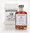 Edradour 11 Year Old 2002 Barolo - Straight From The Cask