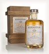 Edradour 11 Year Old 2006 (cask 128) - Straight From The Cask