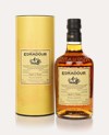Edradour 11 Year Old 2012 Sauternes Cask