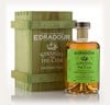 Edradour 12 Year Old 1995 Chardonnay Cask Finish - Straight From The Cask