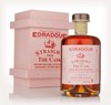 Edradour 12 Year Old 1997 Châteauneuf-du-Pape Cask Finish - Straight from the Cask