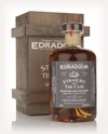Edradour 12 Year Old 1997 Madeira Cask Finish - Straight from the Cask