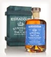 Edradour 12 Year Old 1997 Sassicaia Cask Finish - Straight from the Cask