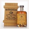 Edradour 12 Year Old 2000 Sauternes Cask Finish - Straight From The Cask