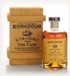 Edradour 12 Year Old  2000 Sauternes Cask Finish - Straight From The Cask
