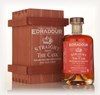 Edradour 12 Year Old 2001 Port Wood Finish - Straight from the Cask 56%